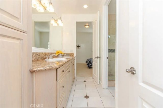 683 Radbury Place, Diamond Bar, CA 91765