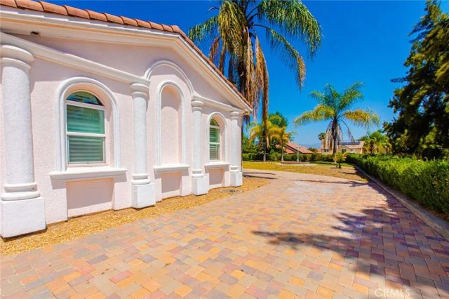 683 Radbury Place, Diamond Bar, CA 91765