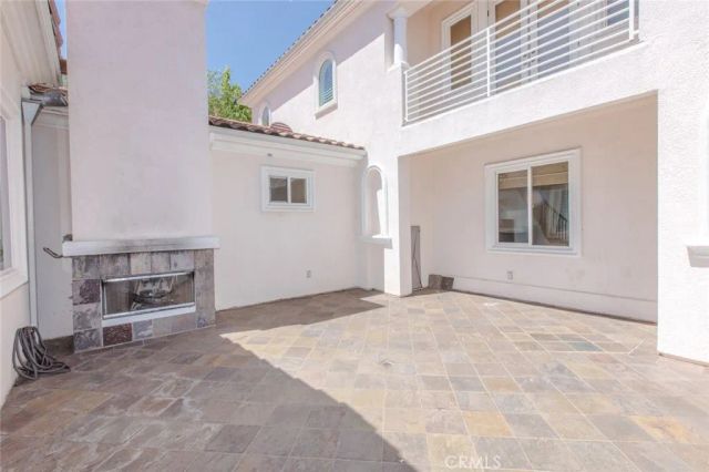 683 Radbury Place, Diamond Bar, CA 91765