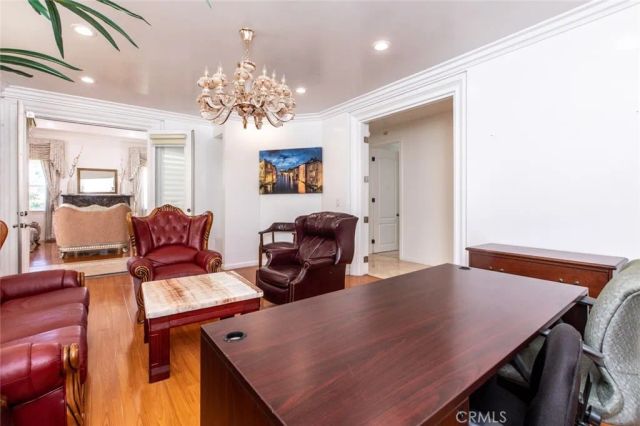 683 Radbury Place, Diamond Bar, CA 91765