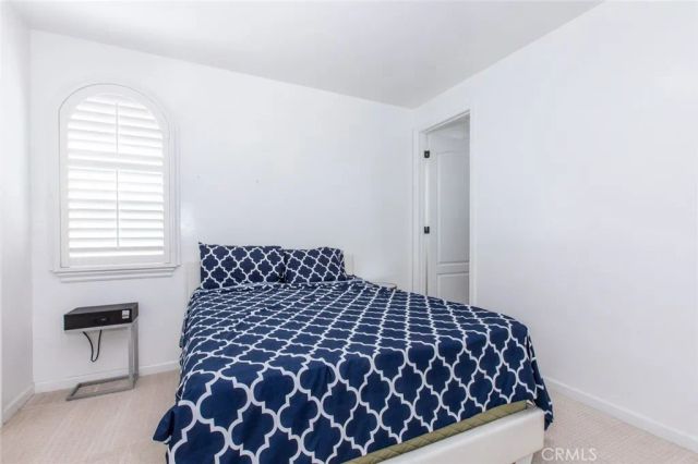 683 Radbury Place, Diamond Bar, CA 91765