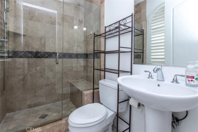 683 Radbury Place, Diamond Bar, CA 91765