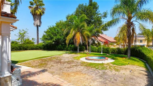 683 Radbury Place, Diamond Bar, CA 91765