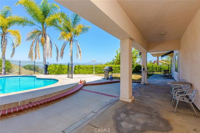 683 Radbury Place, Diamond Bar, CA 91765