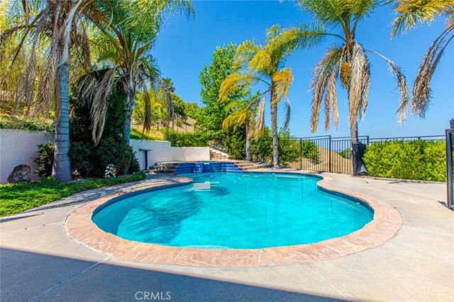 683 Radbury Place, Diamond Bar, CA 91765