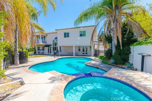 683 Radbury Place, Diamond Bar, CA 91765