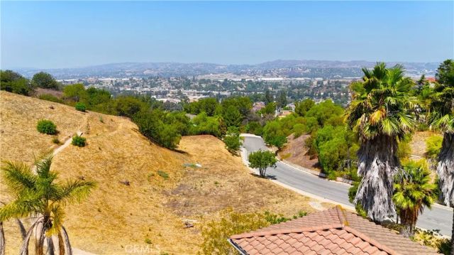 683 Radbury Place, Diamond Bar, CA 91765