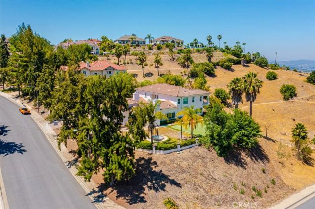 683 Radbury Place, Diamond Bar, CA 91765