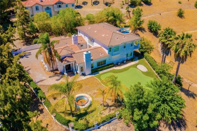 683 Radbury Place, Diamond Bar, CA 91765