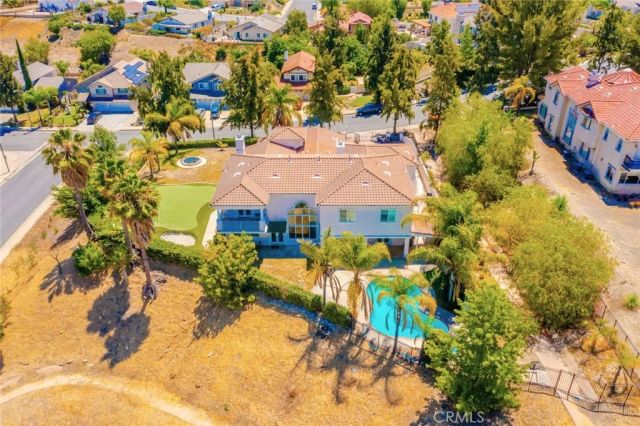 683 Radbury Place, Diamond Bar, CA 91765