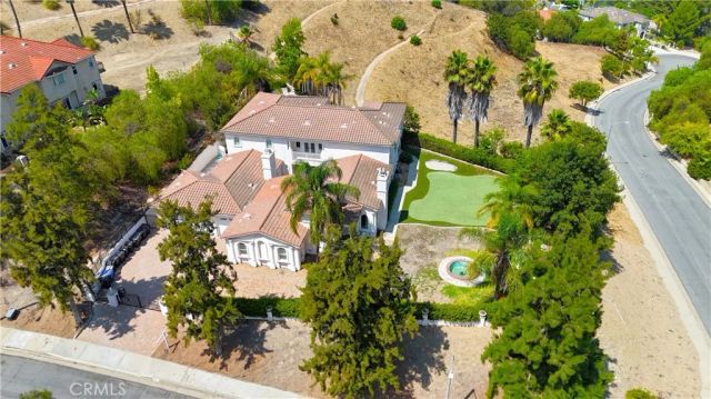 683 Radbury Place, Diamond Bar, CA 91765