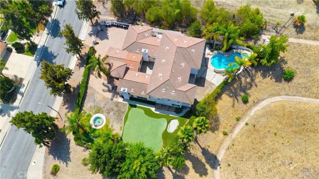 683 Radbury Place, Diamond Bar, CA 91765