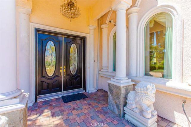 683 Radbury Place, Diamond Bar, CA 91765