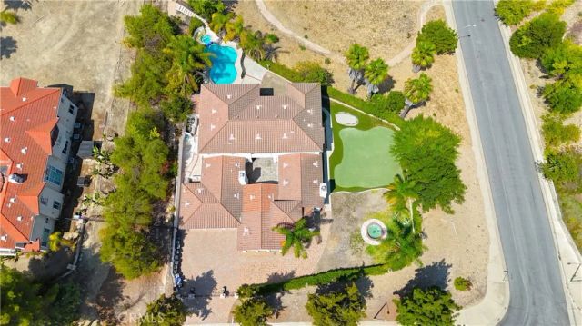 683 Radbury Place, Diamond Bar, CA 91765