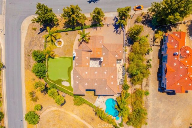683 Radbury Place, Diamond Bar, CA 91765