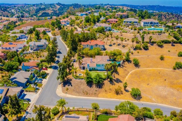 683 Radbury Place, Diamond Bar, CA 91765