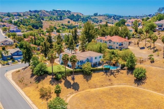 683 Radbury Place, Diamond Bar, CA 91765