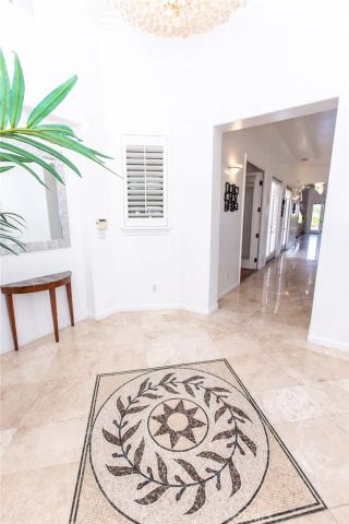 683 Radbury Place, Diamond Bar, CA 91765