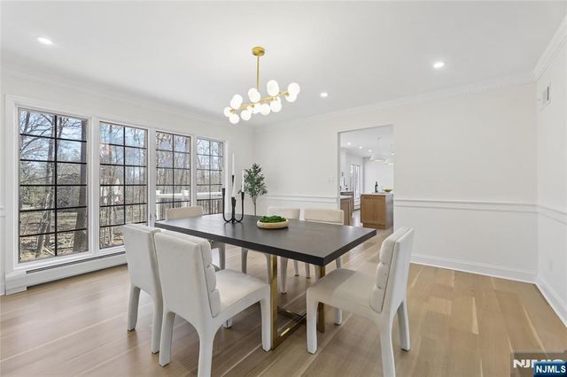 708 Windswept Lane, Franklin Lakes, NJ 07417