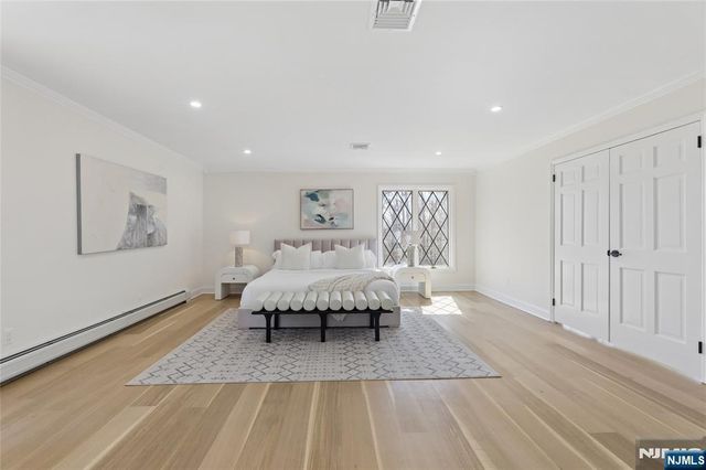 708 Windswept Lane, Franklin Lakes, NJ 07417