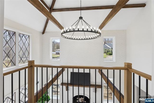 708 Windswept Lane, Franklin Lakes, NJ 07417