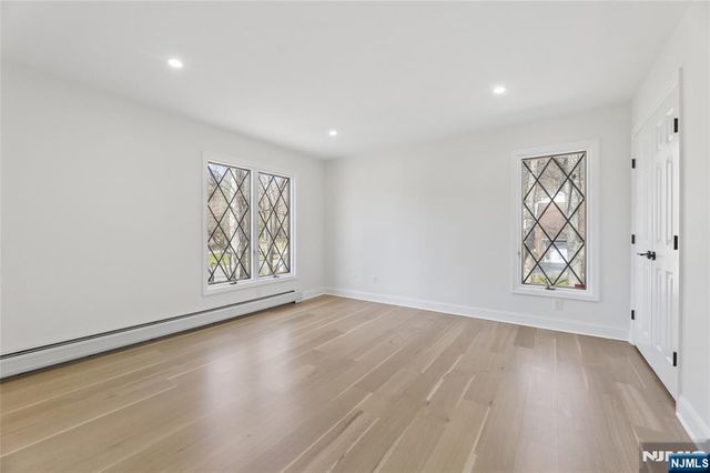 708 Windswept Lane, Franklin Lakes, NJ 07417