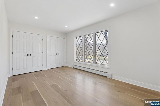 708 Windswept Lane, Franklin Lakes, NJ 07417