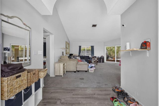 2171 Amesbury Circle, Wellington, FL 33414