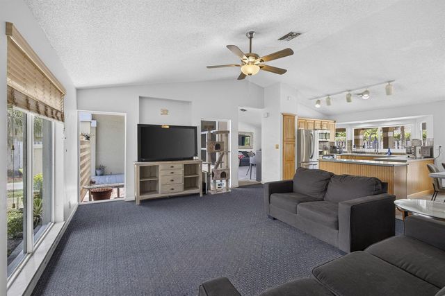 2171 Amesbury Circle, Wellington, FL 33414