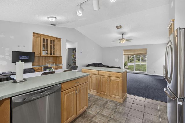 2171 Amesbury Circle, Wellington, FL 33414