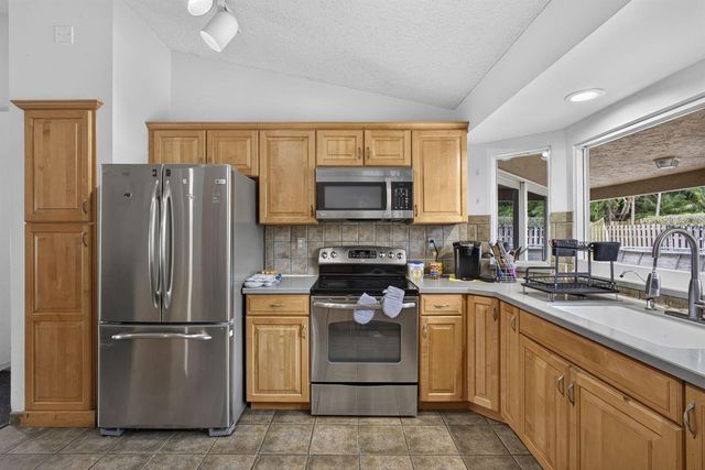 2171 Amesbury Circle, Wellington, FL 33414