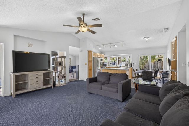 2171 Amesbury Circle, Wellington, FL 33414