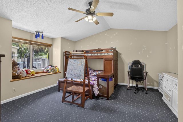 2171 Amesbury Circle, Wellington, FL 33414
