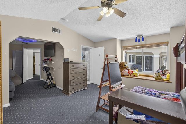 2171 Amesbury Circle, Wellington, FL 33414