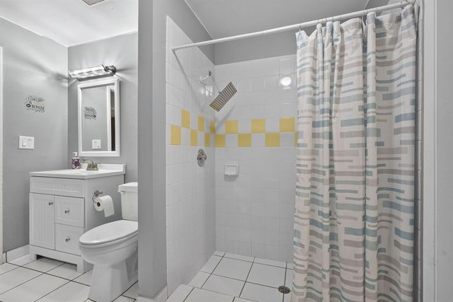 2171 Amesbury Circle, Wellington, FL 33414