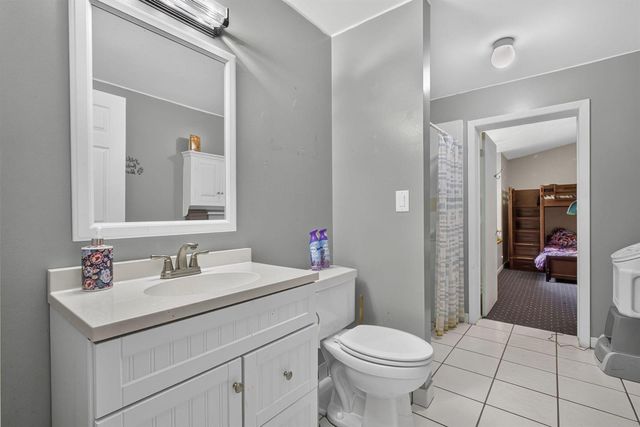 2171 Amesbury Circle, Wellington, FL 33414