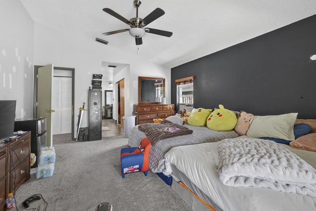 2171 Amesbury Circle, Wellington, FL 33414