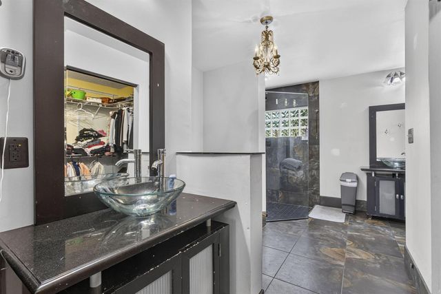 2171 Amesbury Circle, Wellington, FL 33414