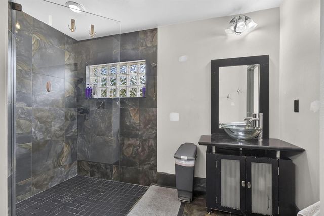 2171 Amesbury Circle, Wellington, FL 33414