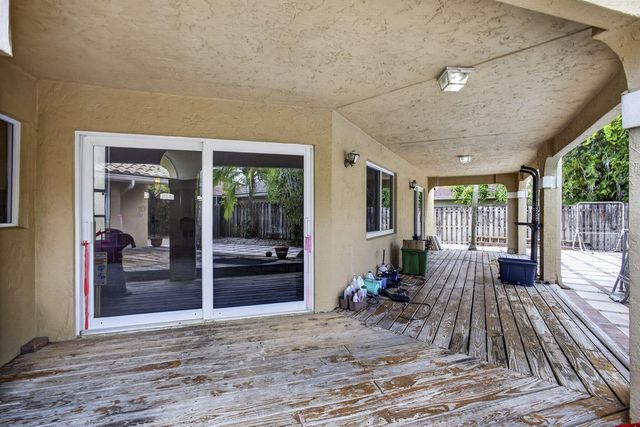 2171 Amesbury Circle, Wellington, FL 33414