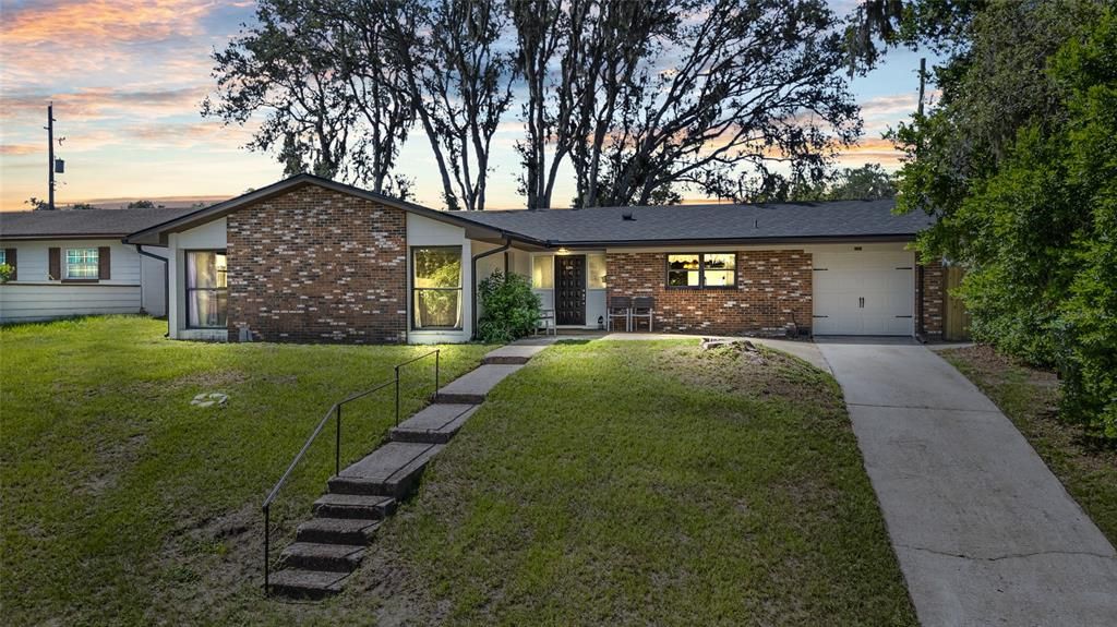 6206 LOST TREE COURT, Orlando, FL 32808