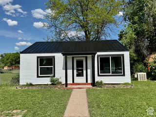 267 S MELODY, Layton, UT 84041