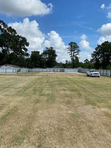2003 De Soto Street, Houston, TX 77091