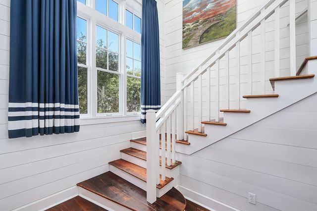 177 Tidal Bridge Way, Inlet Beach, FL 32461