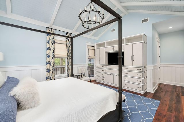 177 Tidal Bridge Way, Inlet Beach, FL 32461