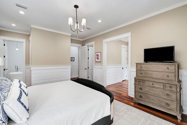 177 Tidal Bridge Way, Inlet Beach, FL 32461
