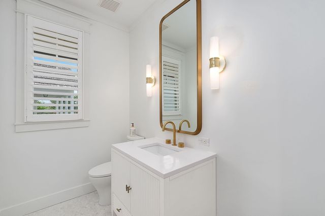 177 Tidal Bridge Way, Inlet Beach, FL 32461