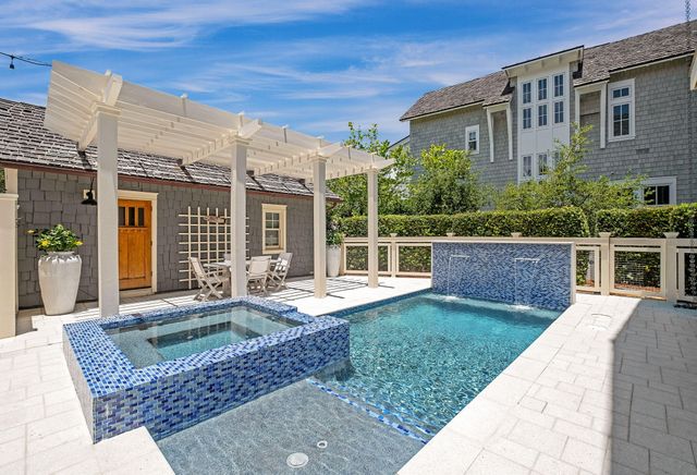 177 Tidal Bridge Way, Inlet Beach, FL 32461