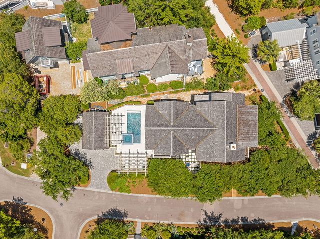 177 Tidal Bridge Way, Inlet Beach, FL 32461