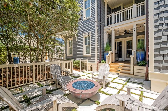 177 Tidal Bridge Way, Inlet Beach, FL 32461